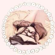 ヒメ日記 2025/10/09 10:25 投稿 にこ 川崎・東横人妻城