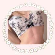 ヒメ日記 2025/10/13 22:46 投稿 にこ 川崎・東横人妻城