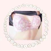 ヒメ日記 2025/10/26 20:21 投稿 にこ 川崎・東横人妻城