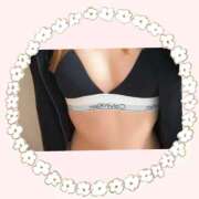 ヒメ日記 2025/11/11 13:55 投稿 にこ 川崎・東横人妻城