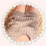 ヒメ日記 2025/11/21 07:05 投稿 にこ 川崎・東横人妻城