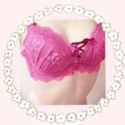 ヒメ日記 2025/11/27 12:22 投稿 にこ 川崎・東横人妻城