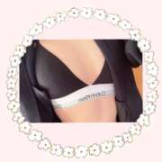 にこ 今日で12月🌸 川崎・東横人妻城