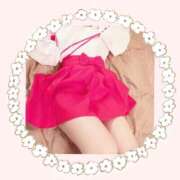 ヒメ日記 2025/12/18 07:46 投稿 にこ 川崎・東横人妻城