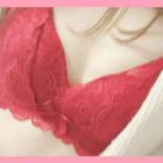 ヒメ日記 2025/12/29 08:19 投稿 にこ 川崎・東横人妻城