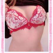 ヒメ日記 2026/01/09 07:55 投稿 にこ 川崎・東横人妻城