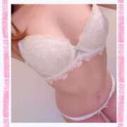 ヒメ日記 2026/01/19 08:02 投稿 にこ 川崎・東横人妻城