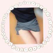 ヒメ日記 2026/01/20 08:20 投稿 にこ 川崎・東横人妻城