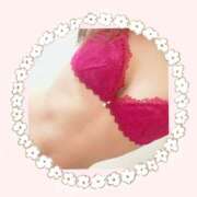 ヒメ日記 2026/01/27 11:45 投稿 にこ 川崎・東横人妻城