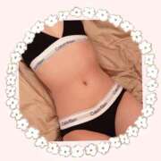 ヒメ日記 2026/01/30 08:23 投稿 にこ 川崎・東横人妻城