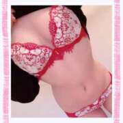 ヒメ日記 2026/03/02 07:49 投稿 にこ 川崎・東横人妻城