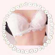 ヒメ日記 2026/03/03 07:55 投稿 にこ 川崎・東横人妻城