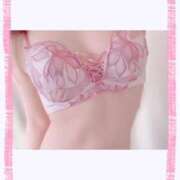 ヒメ日記 2026/03/18 09:13 投稿 にこ 川崎・東横人妻城