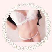 ヒメ日記 2026/03/23 07:34 投稿 にこ 川崎・東横人妻城