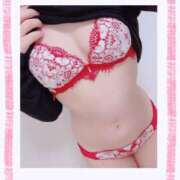 ヒメ日記 2026/03/26 06:54 投稿 にこ 川崎・東横人妻城