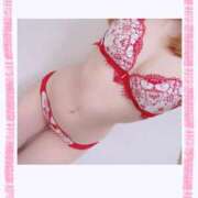 ヒメ日記 2026/04/06 08:53 投稿 にこ 川崎・東横人妻城