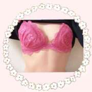 にこ おはようございます🌸 川崎・東横人妻城