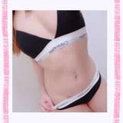 にこ 一緒に🥺💗 川崎・東横人妻城