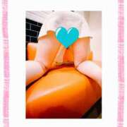 ヒメ日記 2026/04/27 08:53 投稿 にこ 川崎・東横人妻城