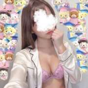 ヒメ日記 2026/07/09 18:24 投稿 ちか 錦糸町発！現役女子大生専門店 College Tokyo