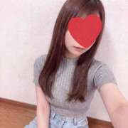 ヒメ日記 2026/09/01 18:59 投稿 ちか 錦糸町発！現役女子大生専門店 College Tokyo