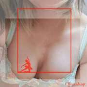 ヒメ日記 2025/03/20 11:16 投稿 れみ みせすはーと