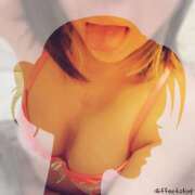 ヒメ日記 2025/03/23 11:19 投稿 れみ みせすはーと