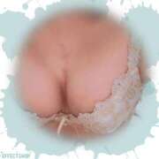 ヒメ日記 2025/03/25 11:55 投稿 れみ みせすはーと