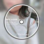 ヒメ日記 2025/04/08 10:05 投稿 れみ みせすはーと