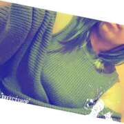 ヒメ日記 2025/05/02 11:55 投稿 れみ みせすはーと