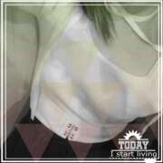 ヒメ日記 2025/05/05 12:05 投稿 れみ みせすはーと