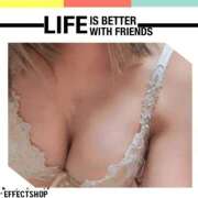 ヒメ日記 2025/05/06 11:54 投稿 れみ みせすはーと