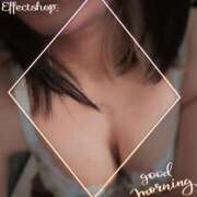 ヒメ日記 2025/05/27 12:06 投稿 れみ みせすはーと