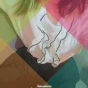 ヒメ日記 2025/06/15 11:43 投稿 れみ みせすはーと