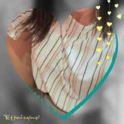 ヒメ日記 2025/06/17 11:58 投稿 れみ みせすはーと