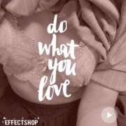 ヒメ日記 2025/06/24 10:04 投稿 れみ みせすはーと