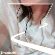 ヒメ日記 2025/07/24 12:01 投稿 れみ みせすはーと