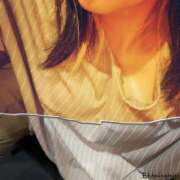 ヒメ日記 2025/08/10 12:01 投稿 れみ みせすはーと