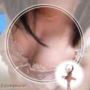 ヒメ日記 2025/08/14 11:07 投稿 れみ みせすはーと