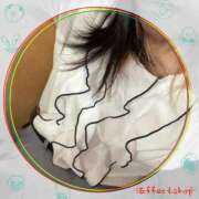 ヒメ日記 2025/08/15 11:57 投稿 れみ みせすはーと