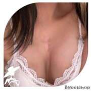 ヒメ日記 2025/08/19 11:53 投稿 れみ みせすはーと