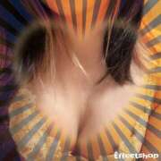 ヒメ日記 2025/08/21 11:53 投稿 れみ みせすはーと