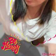 ヒメ日記 2025/08/22 11:55 投稿 れみ みせすはーと