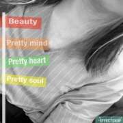 ヒメ日記 2025/08/28 11:57 投稿 れみ みせすはーと