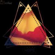 ヒメ日記 2025/08/31 11:38 投稿 れみ みせすはーと