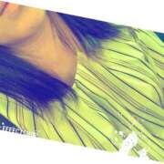 ヒメ日記 2025/09/09 12:04 投稿 れみ みせすはーと