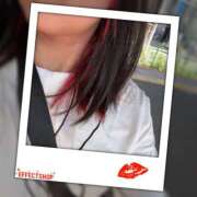 ヒメ日記 2025/09/11 11:55 投稿 れみ みせすはーと