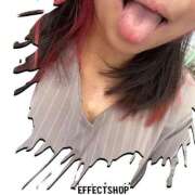 ヒメ日記 2025/09/14 11:19 投稿 れみ みせすはーと