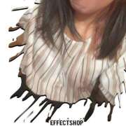 ヒメ日記 2025/10/05 11:57 投稿 れみ みせすはーと