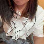 ヒメ日記 2025/10/07 11:56 投稿 れみ みせすはーと